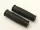MARKOLAT MTB 120MM HERRMANS 90B, fekete