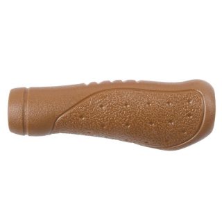 MARKOLAT KOMFORT 125 MM BARNA ERGOGEL