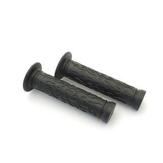 Velo MARKOLAT BMX 135MM FEKETE VELO