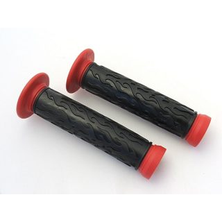 Velo MARKOLAT BMX 135MM KÉTSZÍNŰ GÉ VELO