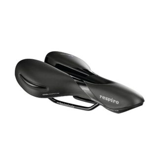Selle Royal NYEREG RESPIRO SOFT ATHLETIC UNISEX SELLE ROYAL