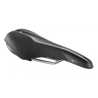 Selle Royal NYEREG SCIENTIA MODERATE 1 SELLE ROYAL