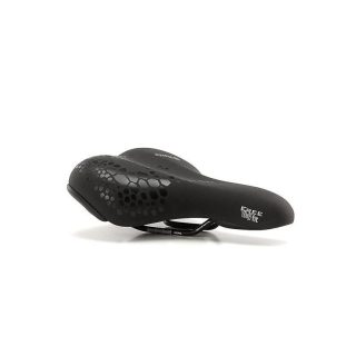   Selle Royal NYEREG FREEWAY FIT RELAXED UNISEX SELLE ROYAL CLASSIC