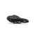 Selle Royal NYEREG FREEWAY FIT RELAXED UNISEX SELLE ROYAL CLASSIC