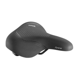   Selle Royal NYEREG AURORAE RELAXED UNISEX SELLE ROYAL CLASSIC
