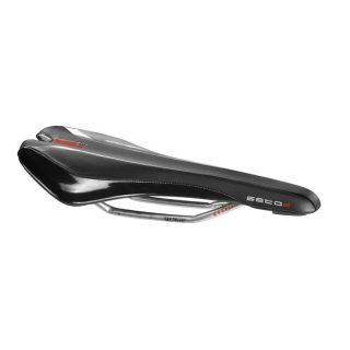   Selle Royal NYEREG PERFORMA SETA S1 FLAT UNISEXSELLE ROYAL SPORT