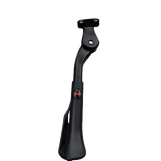   KITÁMASZTÓ HÁTSÓ ÁLLITHATÓ FELERŐSÍTÉS A LÁNCVILLÁRA CSAVARRAL FELERŐSÍTÉSHEZ LYUK TÁVOLSÁG 40MM