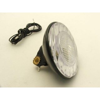   Egyéb LÁMPA ELSŐ DINAMÓS JY306 RÖGZÍTŐ ELEM NÉLKÜL, REFIS + VEZETÉK KÍNAI