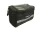 TÁSKA KORMÁNYRA 20X15X12CM TÉRKÉPTARTÓVAL ROSWHEEL 3,6L