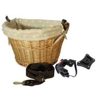 KOSÁR ELŐRE FONOTT GYORSZÁRAS RÖGZÍTÉS SZÖVET BETÉT