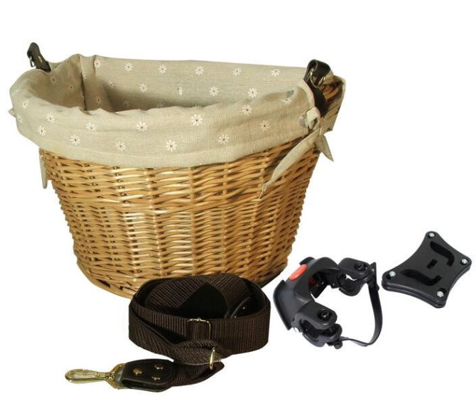 KOSÁR ELŐRE FONOTT GYORSZÁRAS RÖGZÍTÉS SZÖVET BETÉT