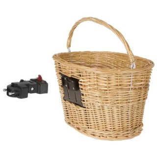 KOSÁR ELŐRE FONOTT GYORSZÁRAS VESSZŐ 380X280X265