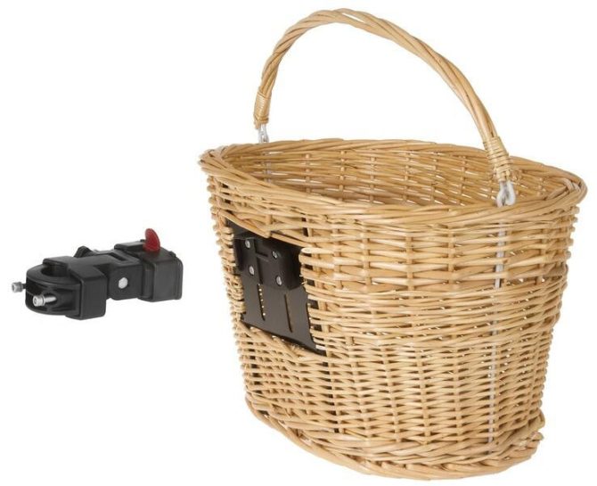 KOSÁR ELŐRE FONOTT GYORSZÁRAS VESSZŐ 380X280X265