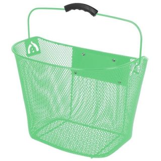 KOSÁR ELŐRE GYORSZÁRAS ZÖLD