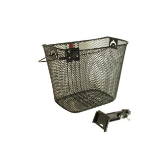 KOSÁR ELŐRE GYORSZÁRAS