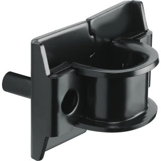 ABUS kiegészítő kampó WA50 falra erősíthető