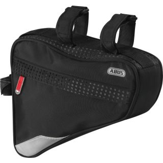 ABUS váztáska ST 2250 Oryde