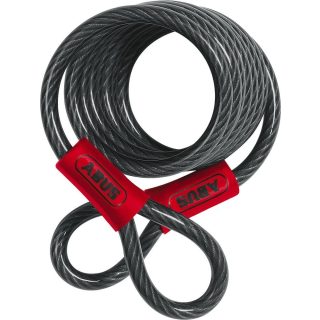 ABUS hurokkábel 1850/185