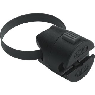   ABUS lakattartó QuickSnap RBU - 896, 895, 894, 885, 875, 1350, 1355, 1340, 1440, 1450, 1460 láncos- és kábel lakatokhoz
