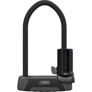   ABUS U-lakat Granit XPlus 540/160 HB230, XPlus zárszerkezettel, SH B tartóval