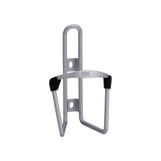   BBB Cycling kerékpáros kulacstartó BBC-03 FuelTank, ezüst