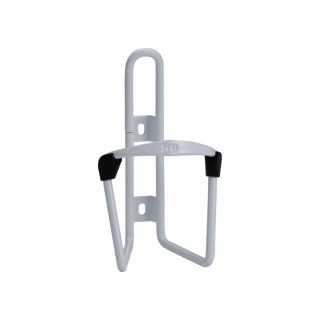   BBB Cycling kerékpáros kulacstartó BBC-03 FuelTank, fehér