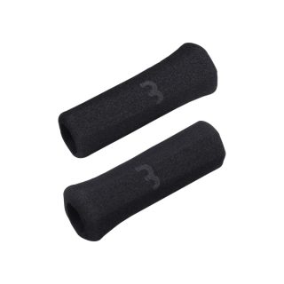   BBB Cycling kerékpáros markolat BHG-28G FoamGrip, 92mm, fekete