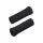 BBB Cycling kerékpáros markolat BHG-28G FoamGrip, 92mm, fekete