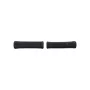 BBB Cycling kerékpáros markolat BHG-28 FoamGrip, 130mm, fekete