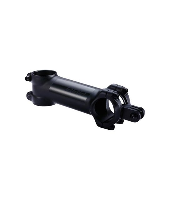 BBB Cycling kerékpáros kormányszár BHS-09 Rider, 31.8mm, 7fokos, 90mm hosszú