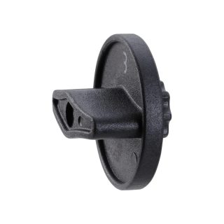   BBB Cycling kerékpáros szerszám - hajtókar lehúzó BTL-102 Crankgrip, HollowTech II lánctányér és középrész eltávolításához