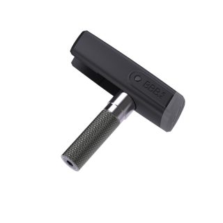   BBB Cycling kerékpáros szerszám - nyomatékkulcs BTL-182 TorqueTune, 4-6Nm között állítható