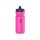BBB Cycling kerékpáros kulacs BWB-01 CompTank, 550ml, BPA mentes, mosogatógépben is mosható, magenta