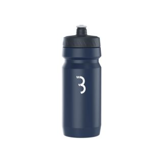   BBB Cycling kerékpáros kulacs BWB-01 CompTank, 550ml, BPA mentes, mosogatógépben is mosható, navy kék
