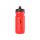 BBB Cycling kerékpáros kulacs BWB-01 CompTank, 550ml, BPA mentes, mosogatógépben is mosható, piros