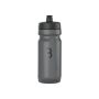 BBB Cycling kerékpáros kulacs BWB-01 CompTank, 550ml, BPA mentes, mosogatógépben is mosható, piros
