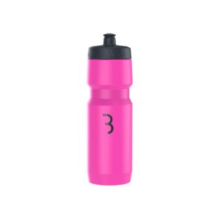   BBB Cycling kerékpáros kulacs BWB-05 CompTank XL, 750ml, BPA mentes, mosogatógépben is mosható, magenta