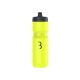 BBB Cycling kerékpáros kulacs BWB-05 CompTank XL, 750ml, BPA mentes, mosogatógépben is mosható, neon sárga