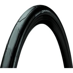   Continental országúti kerékpáros külső gumi 35-622 Grand Prix Urban 700x35C fekete/fekete, hajtogathatós
