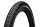 Continental MTB kerékpáros külső gumi 55-622 Race King 2.2 ShieldWall 29x2,2 fekete/fekete, Skin hajtogathatós