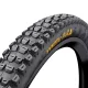 Continental MTB kerékpáros külső gumi 60-622 Xynotal Trail Endurance 29x2,4 fekete/fekete hajtogathatós Skin