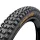 Continental MTB kerékpáros külső gumi 60-622 Kryptotal-F Enduro Soft 29x2,4 fekete/fekete, hajtogathatós, előre