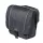 Basil egyoldalas táska Sport Design Commuter Bag, Hook ON, grafitszürke