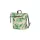 Basil egyoldalas táska és hátizsák Ever-Green Daypack, Hook ON, sandshell bézs