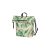 Basil egyoldalas táska és hátizsák Ever-Green Daypack, Hook ON, sandshell bézs