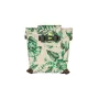 Basil egyoldalas táska és hátizsák Ever-Green Daypack, Hook ON, sandshell bézs