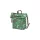 Basil egyoldalas táska és hátizsák Ever-Green Daypack, Hook ON, thyme zöld
