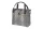 Basil egyoldalas táska Elegance Bicycle Shopper, szürke