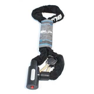 BLP Láncos lakat 6x900mm