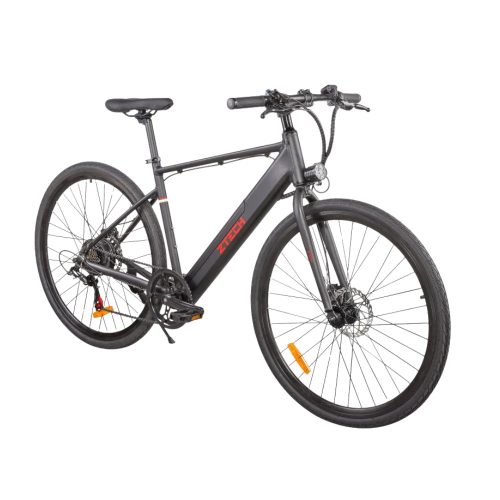 Elektromos Kerékpárok / Mopedek